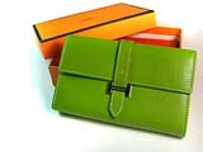 wholesale hermes wallets-31